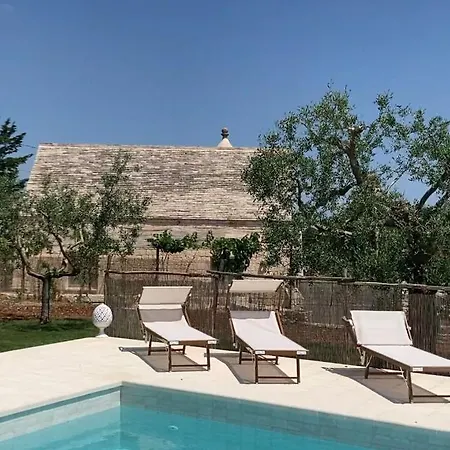 Marinella