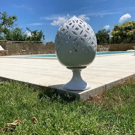 Marinella 3*